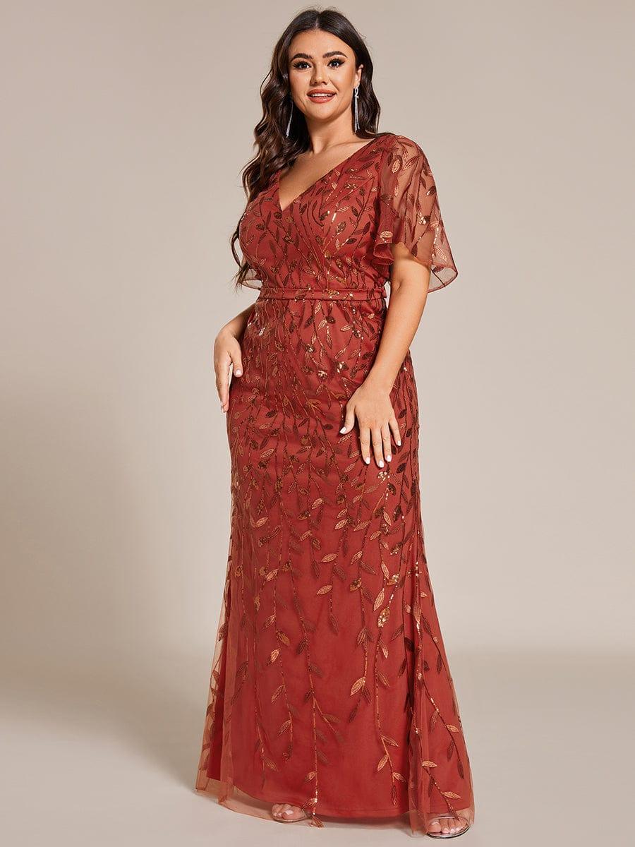 Product image 110