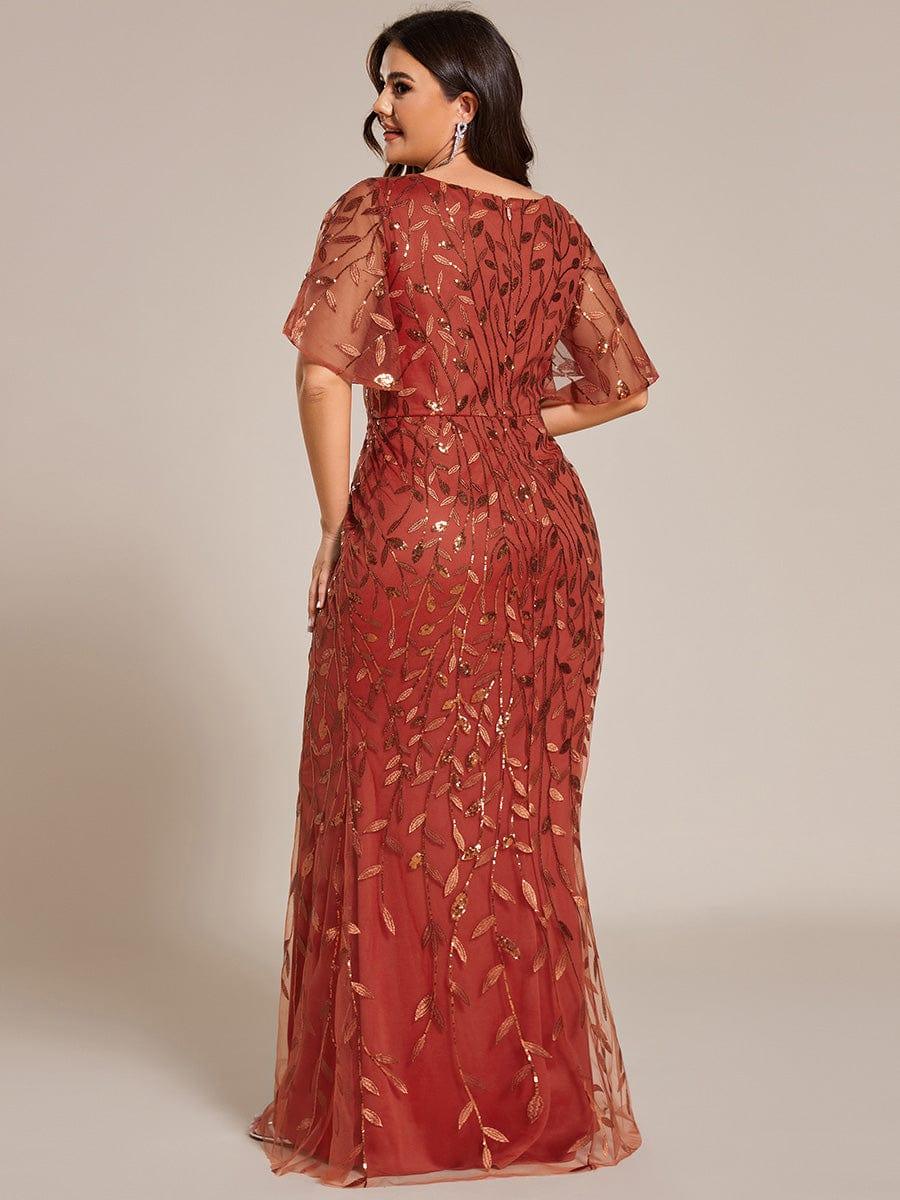 Product image 111