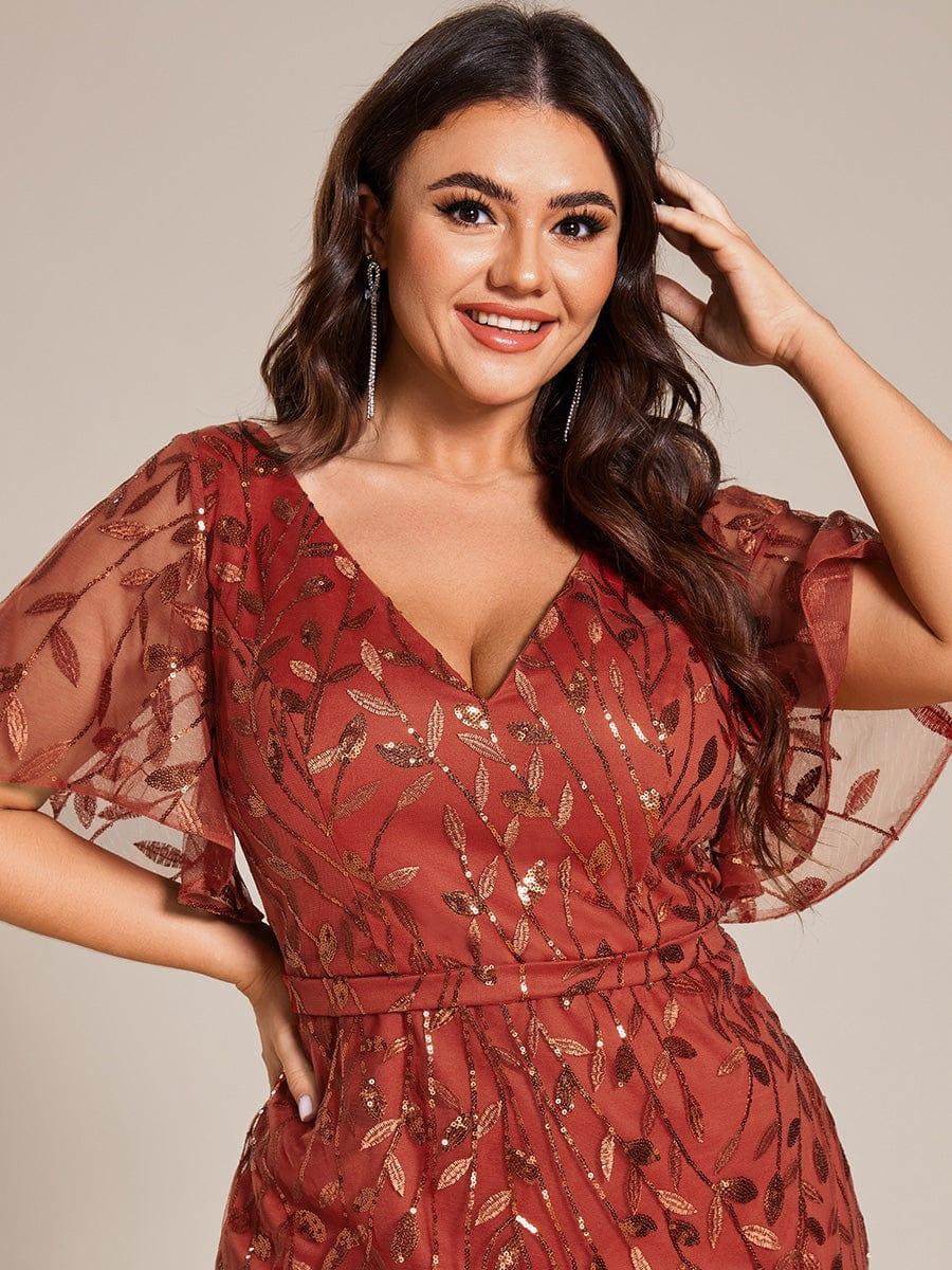 Product image 112