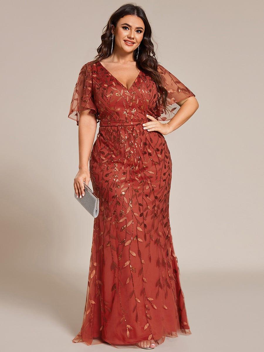 Product image 114