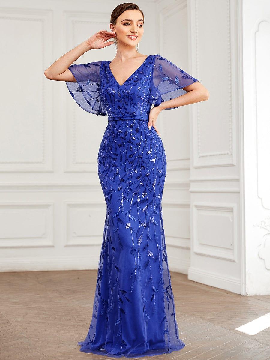 Product image 115