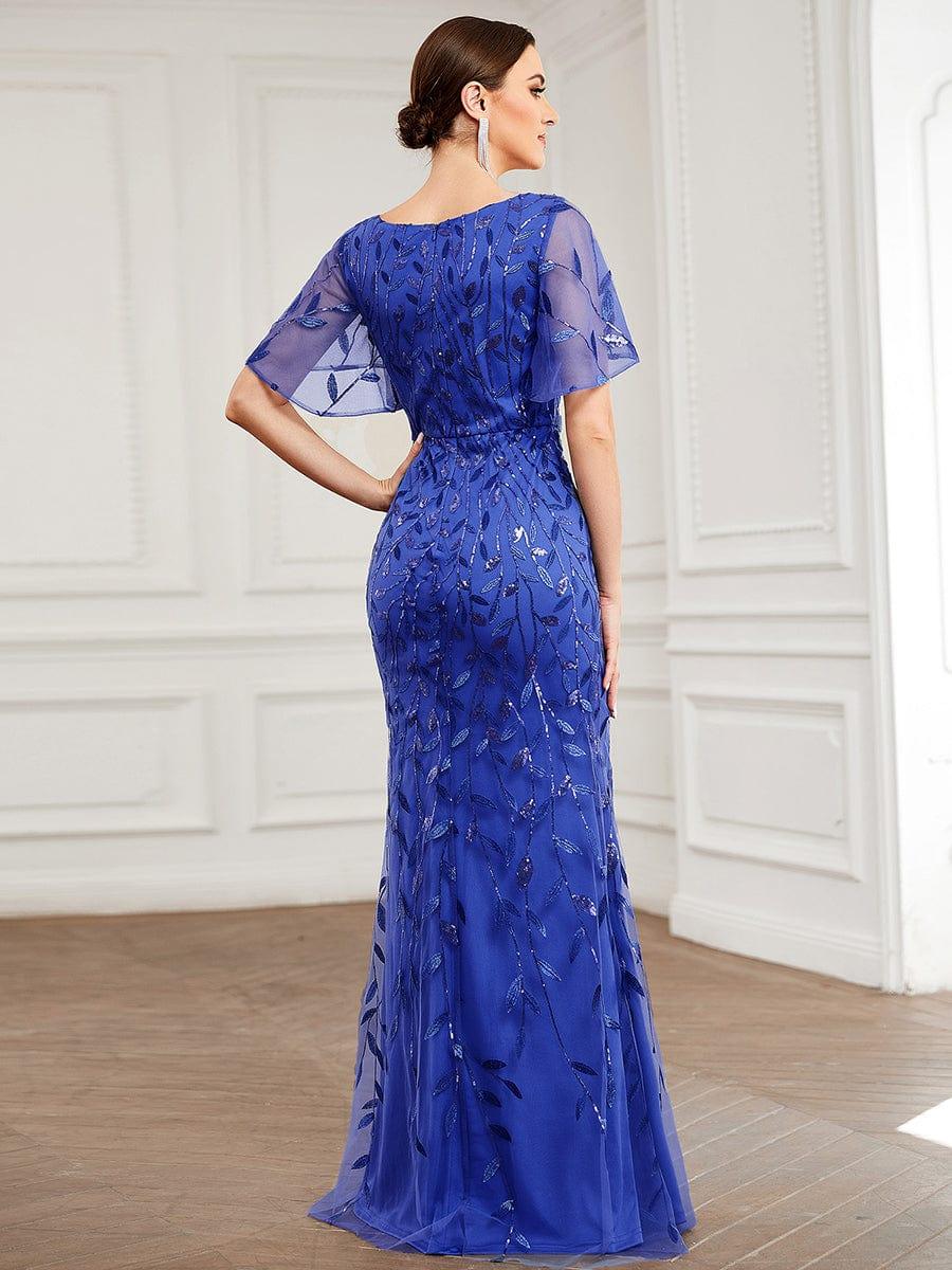 Product image 116