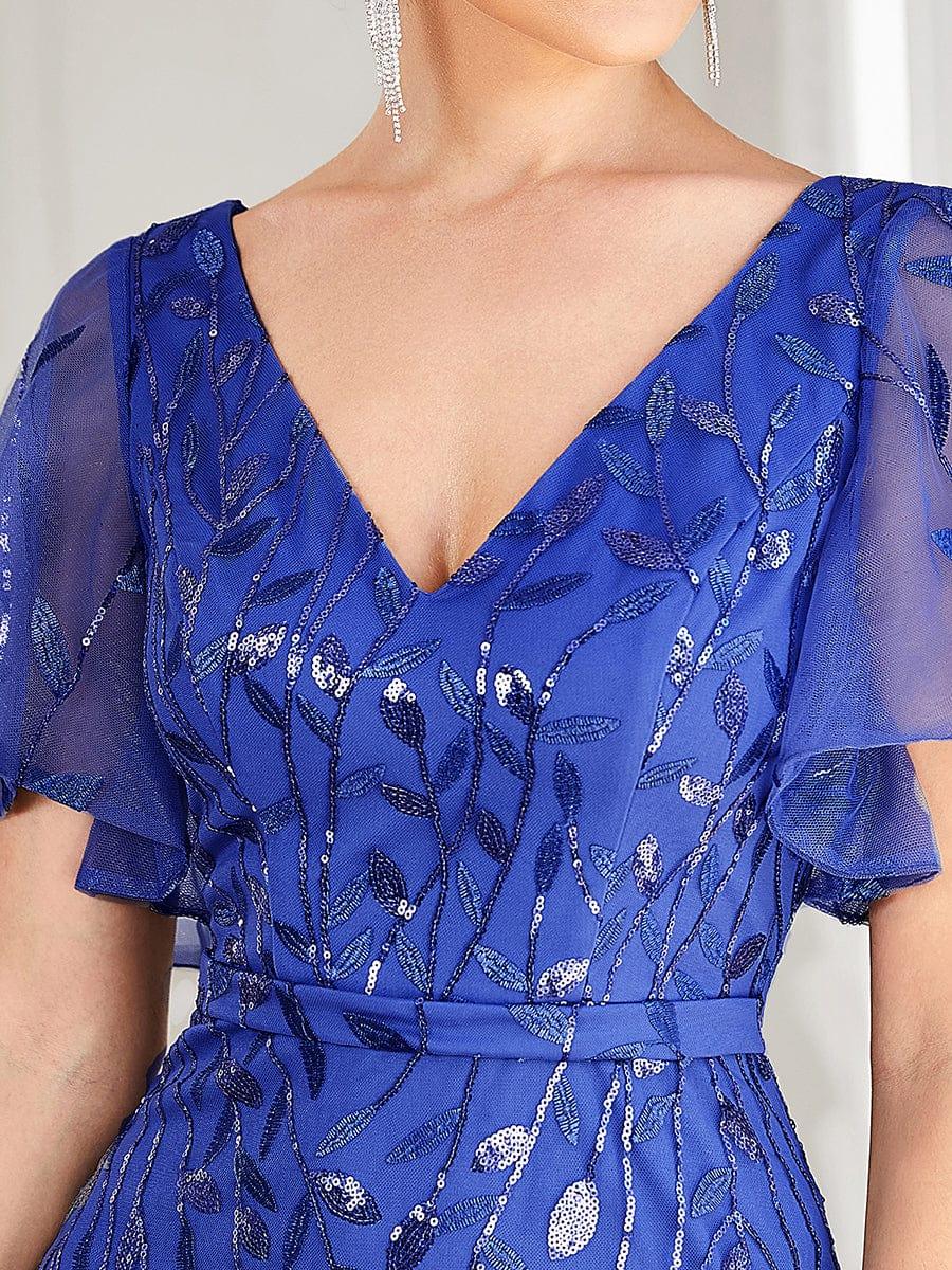 Product image 117