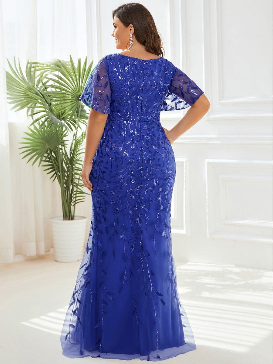 Product image 121
