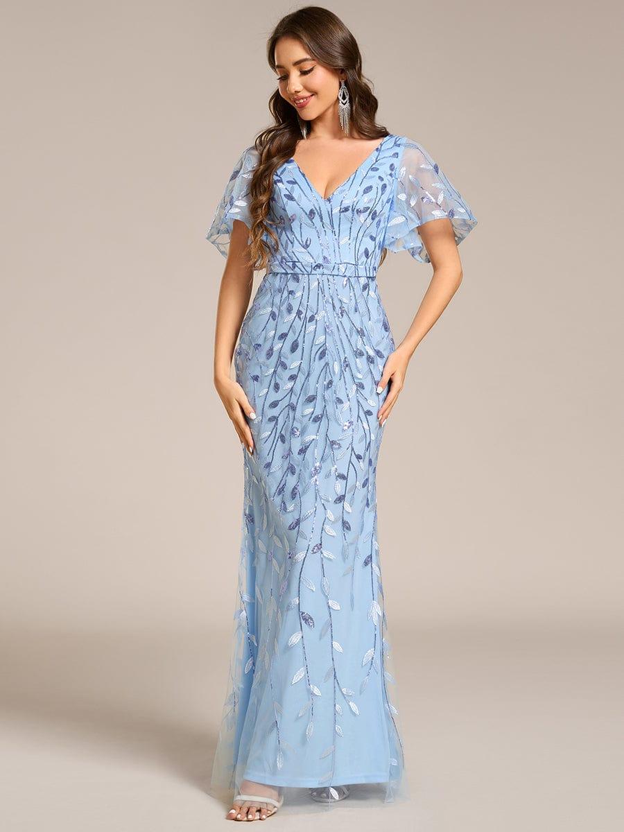 Product image 123