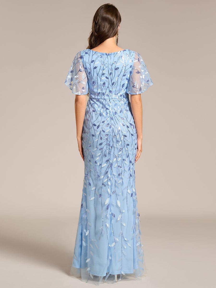Product image 124