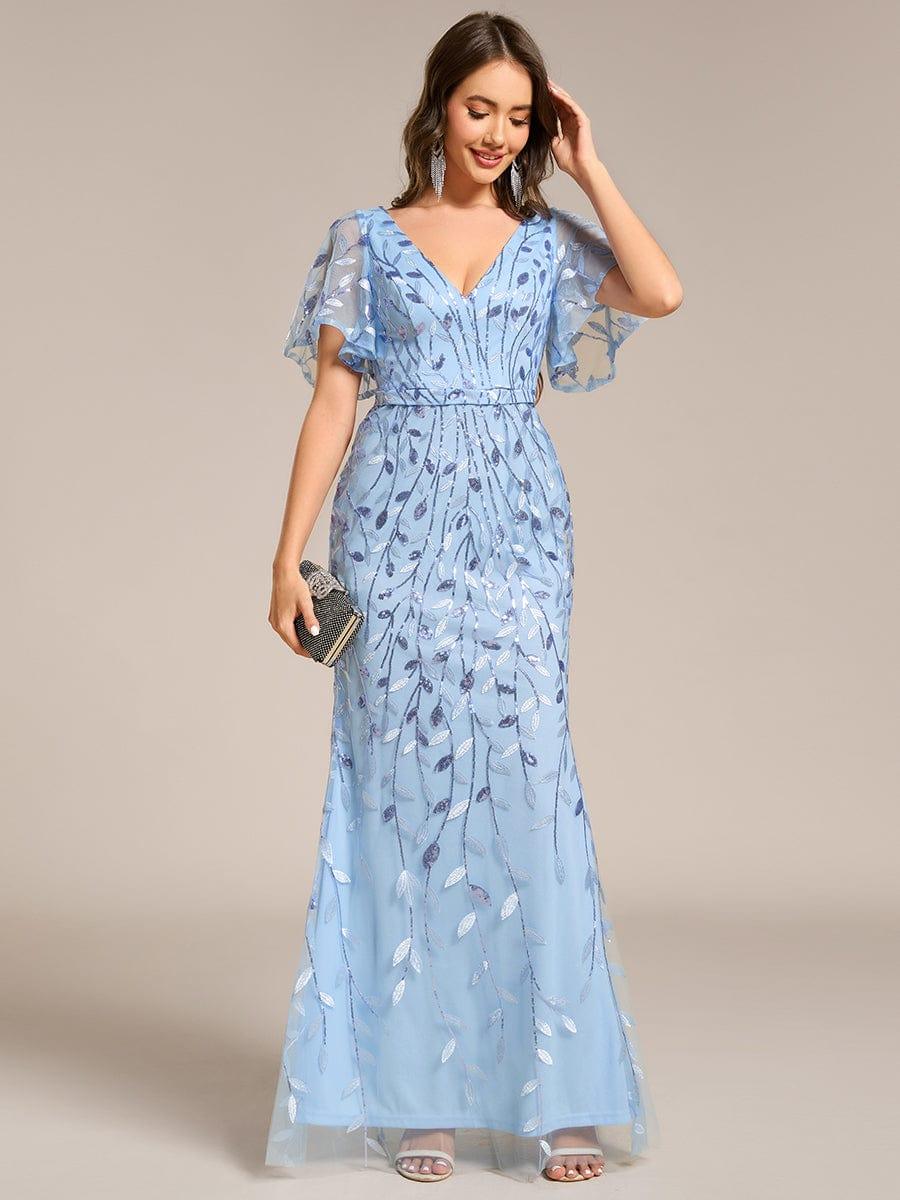 Product image 126