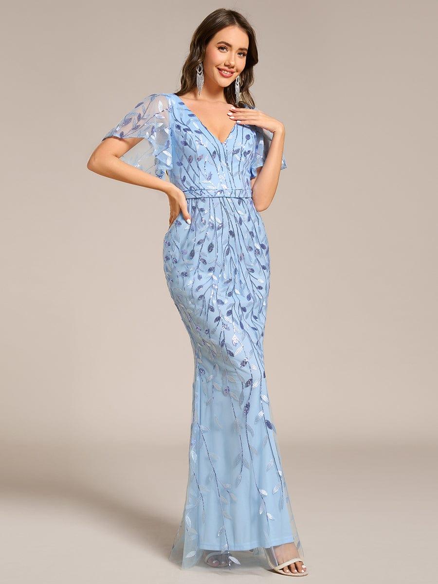 Product image 127