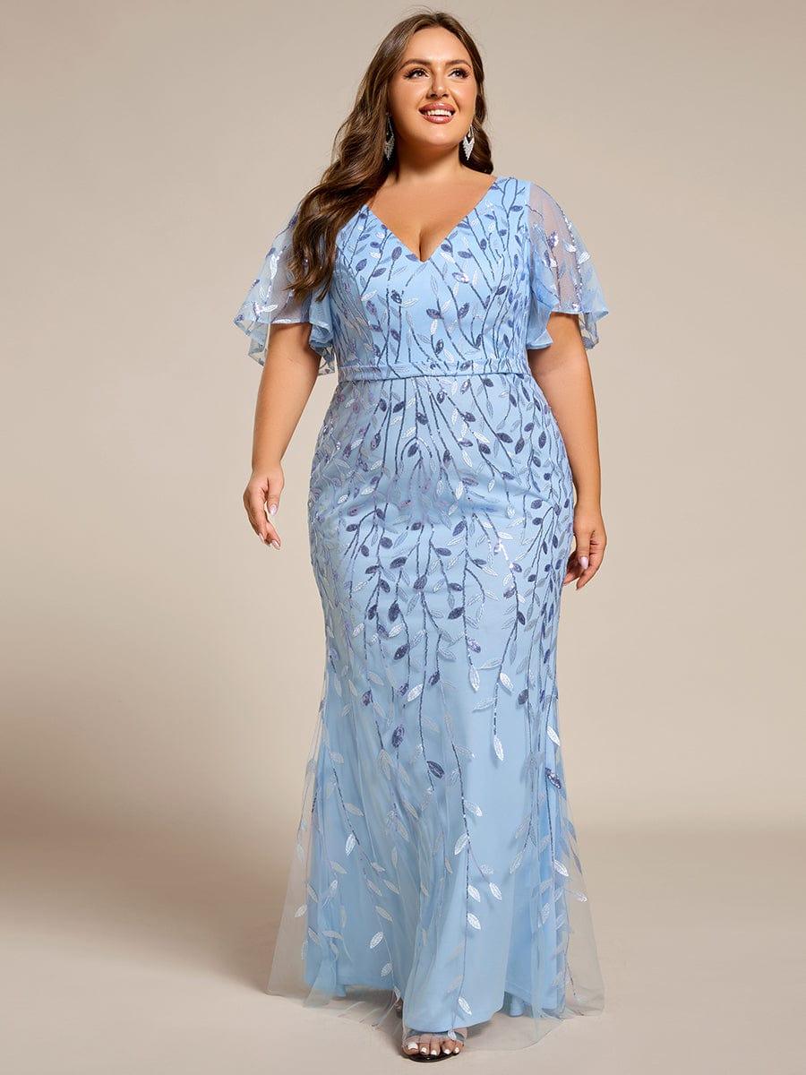 Product image 128