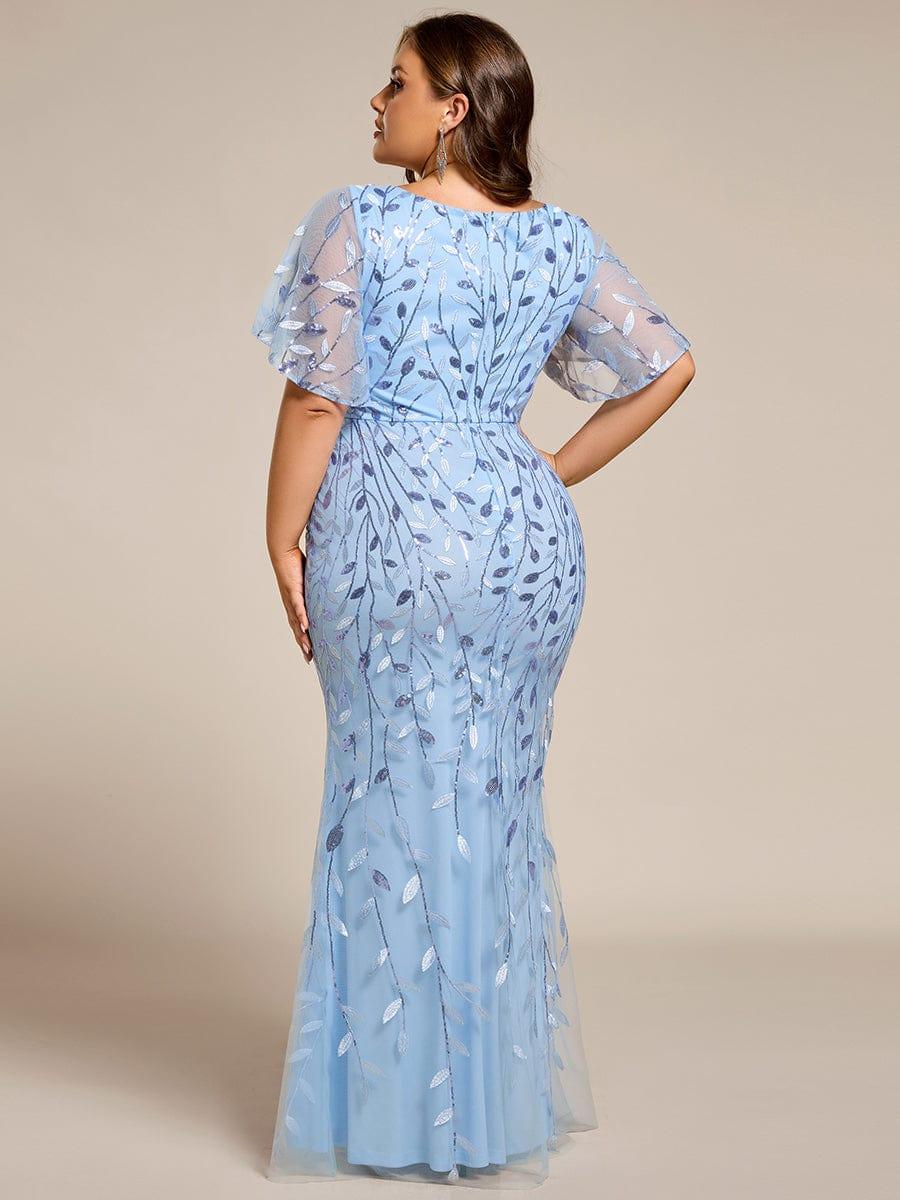 Product image 129