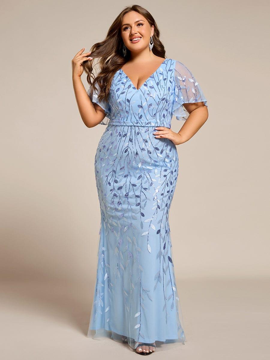 Product image 132