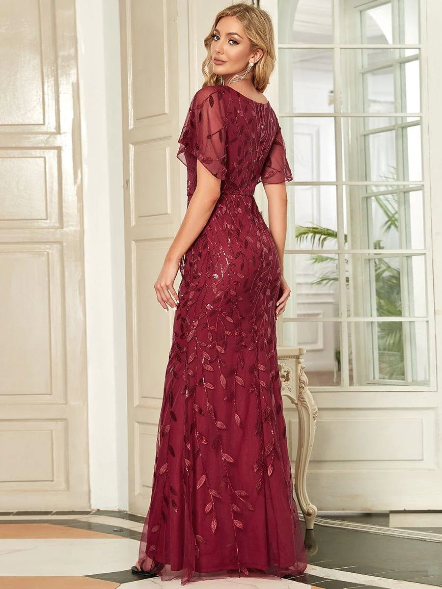 Product image 58