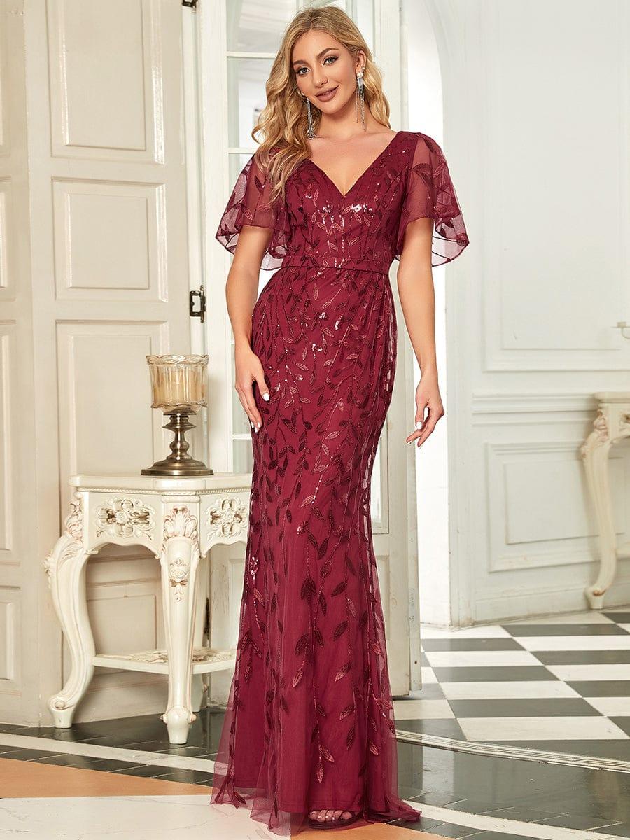 Product image 61