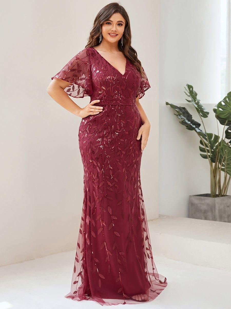 Product image 62