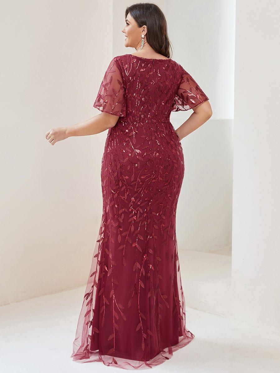 Product image 63