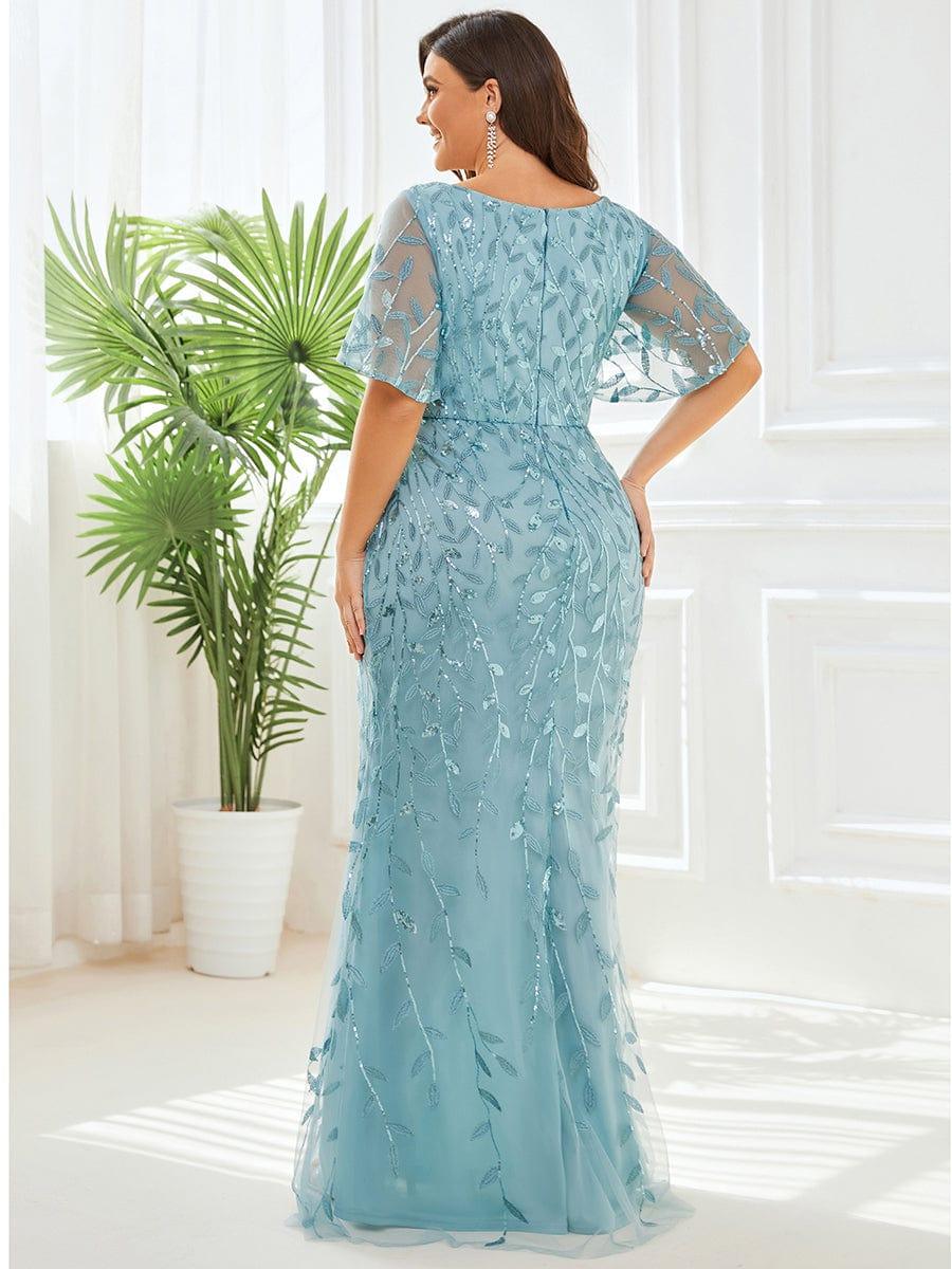 Product image 71
