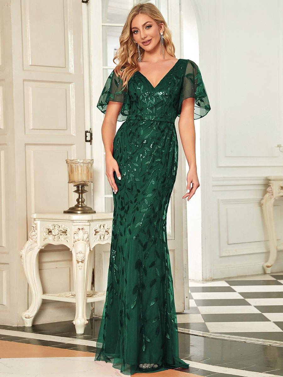 Product image 73