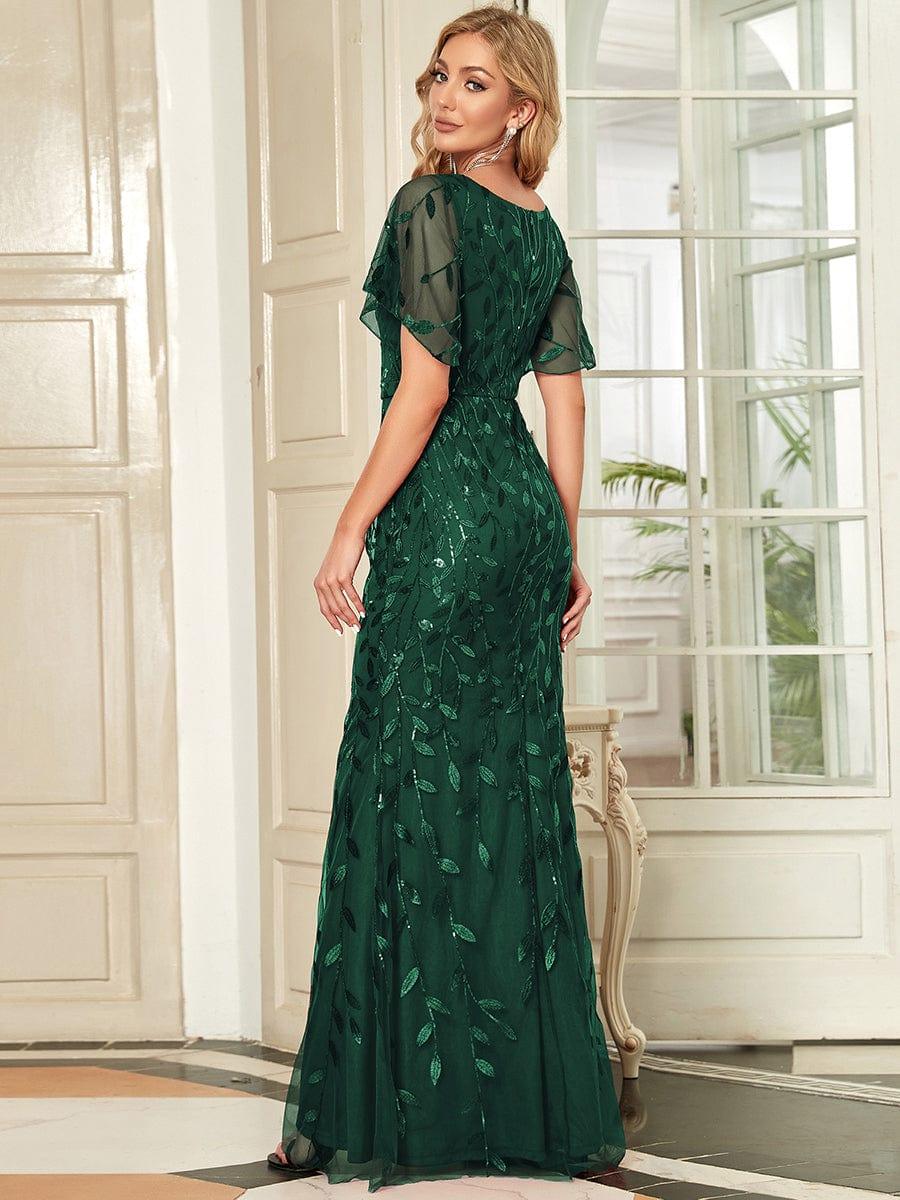 Product image 74