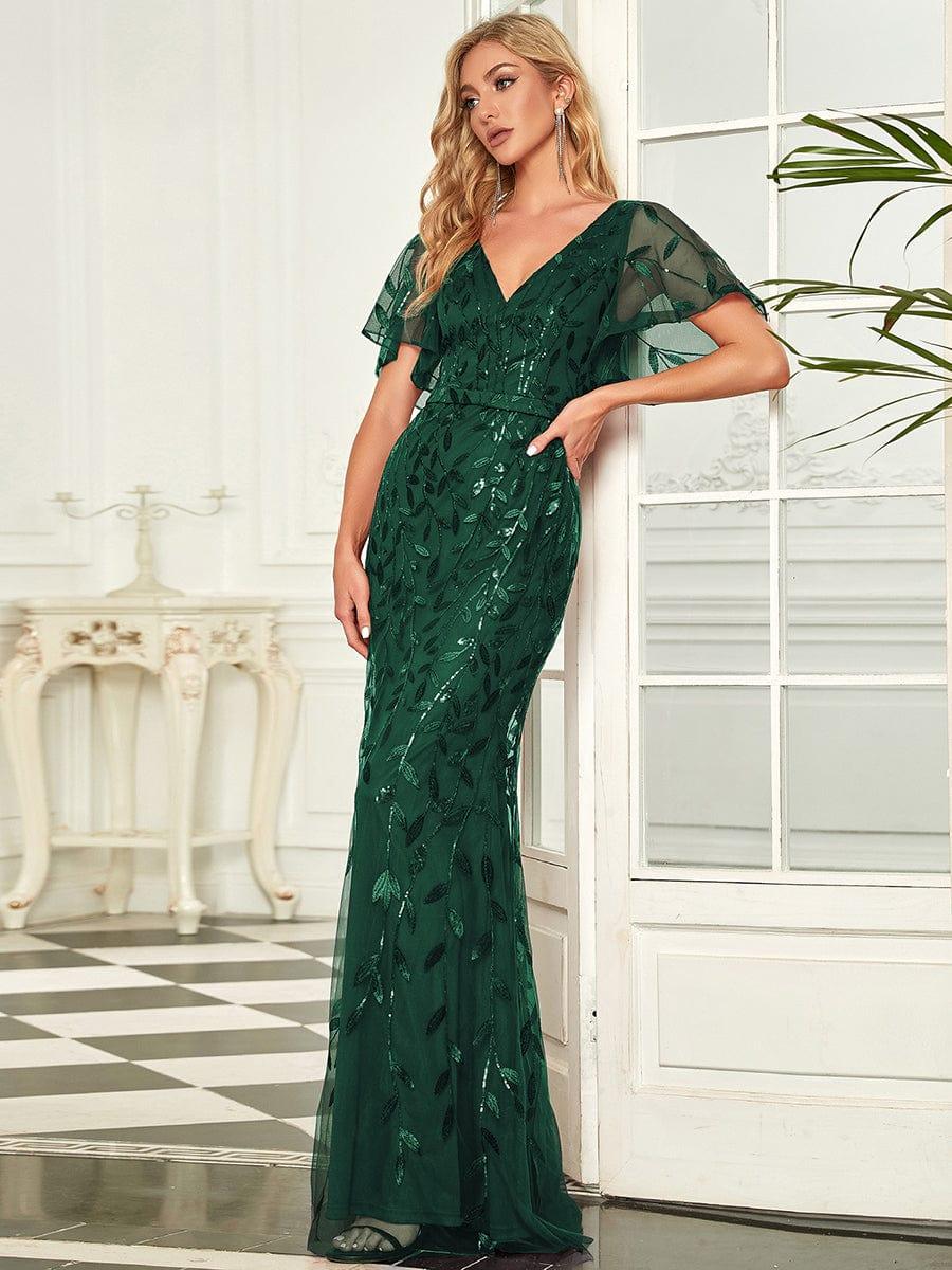 Product image 76