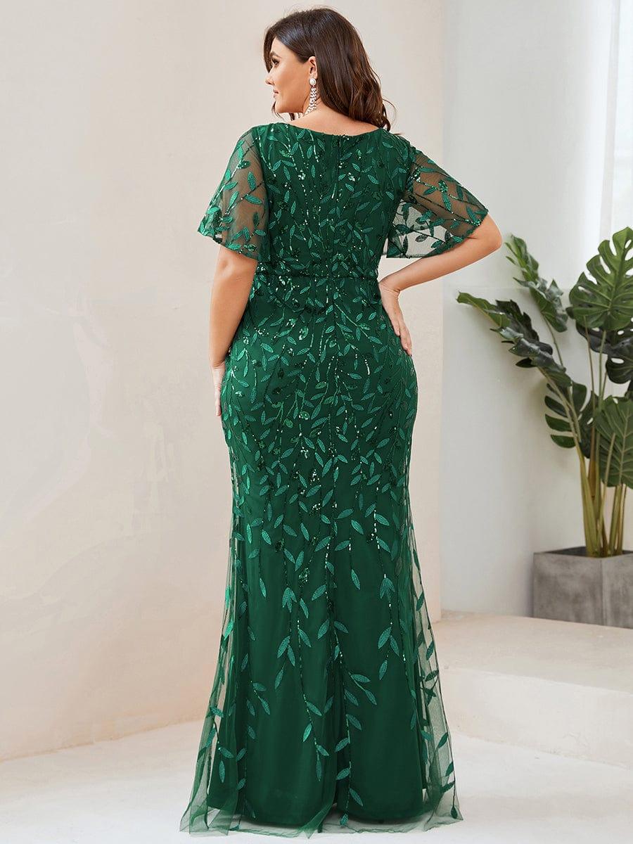 Product image 79