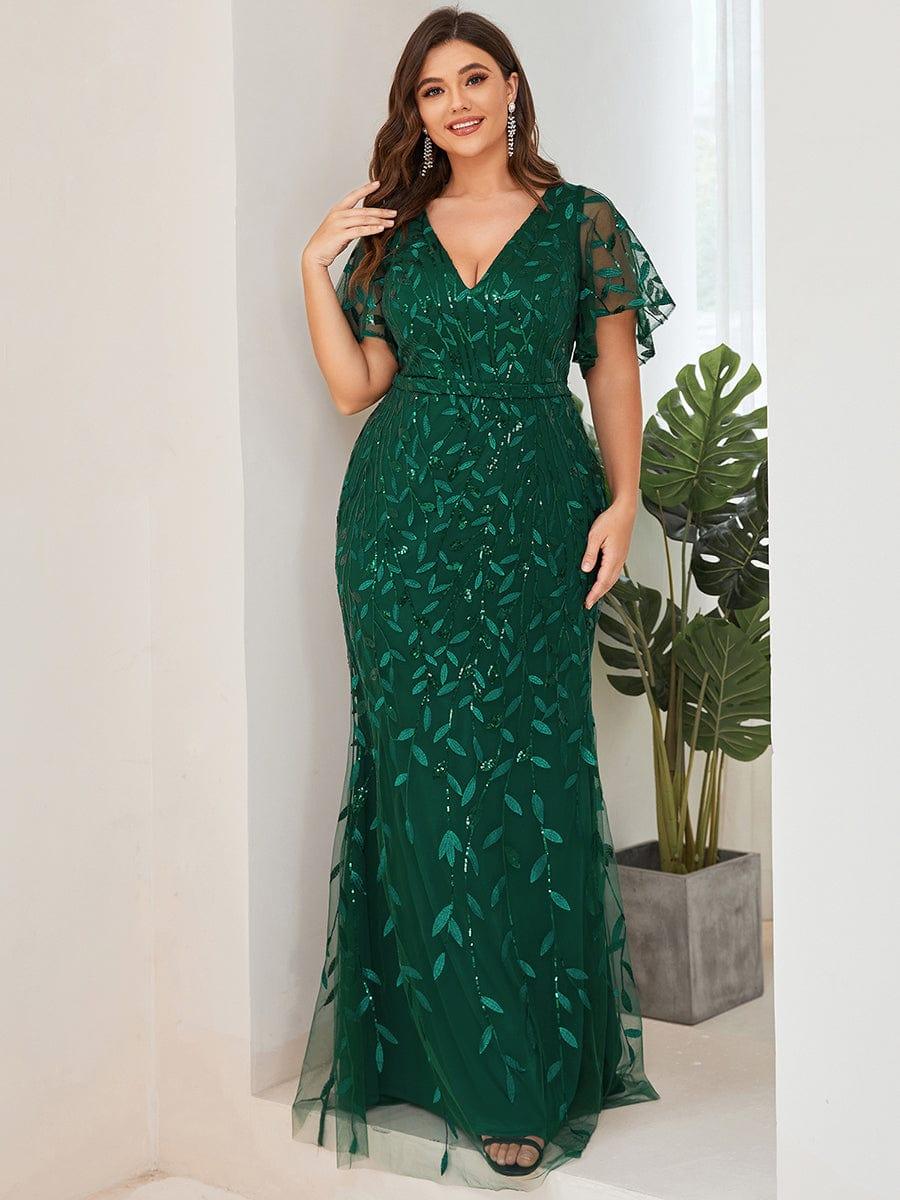 Product image 80