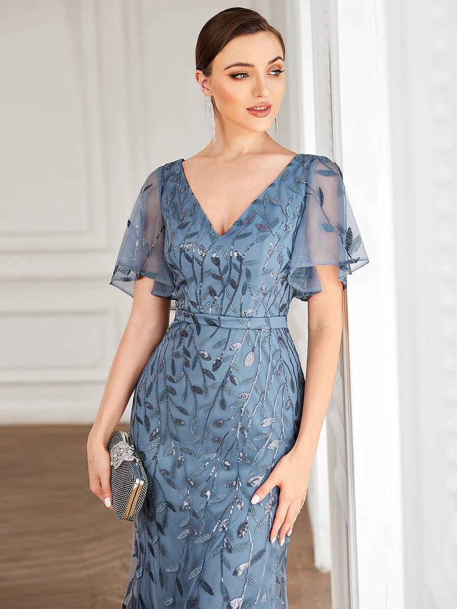 Product image 83