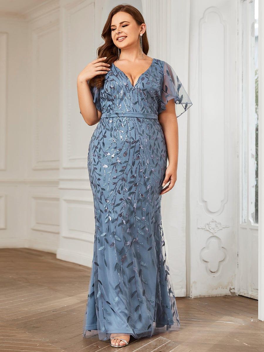 Product image 86