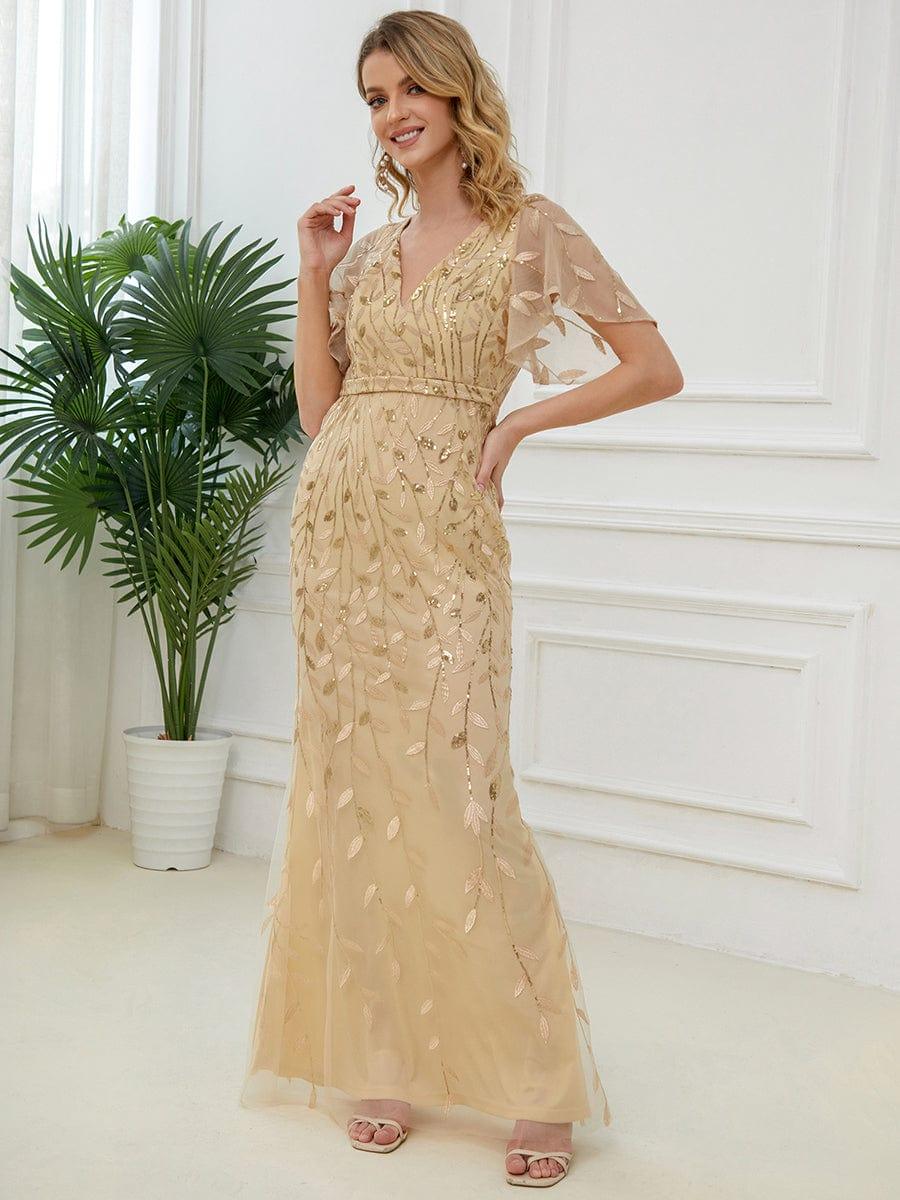 Product image 89