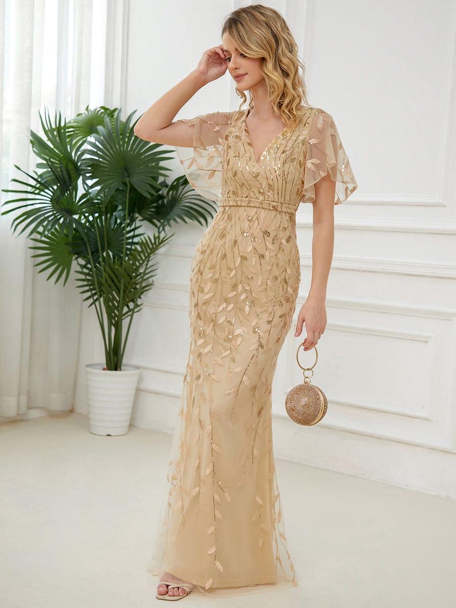 Product image 92