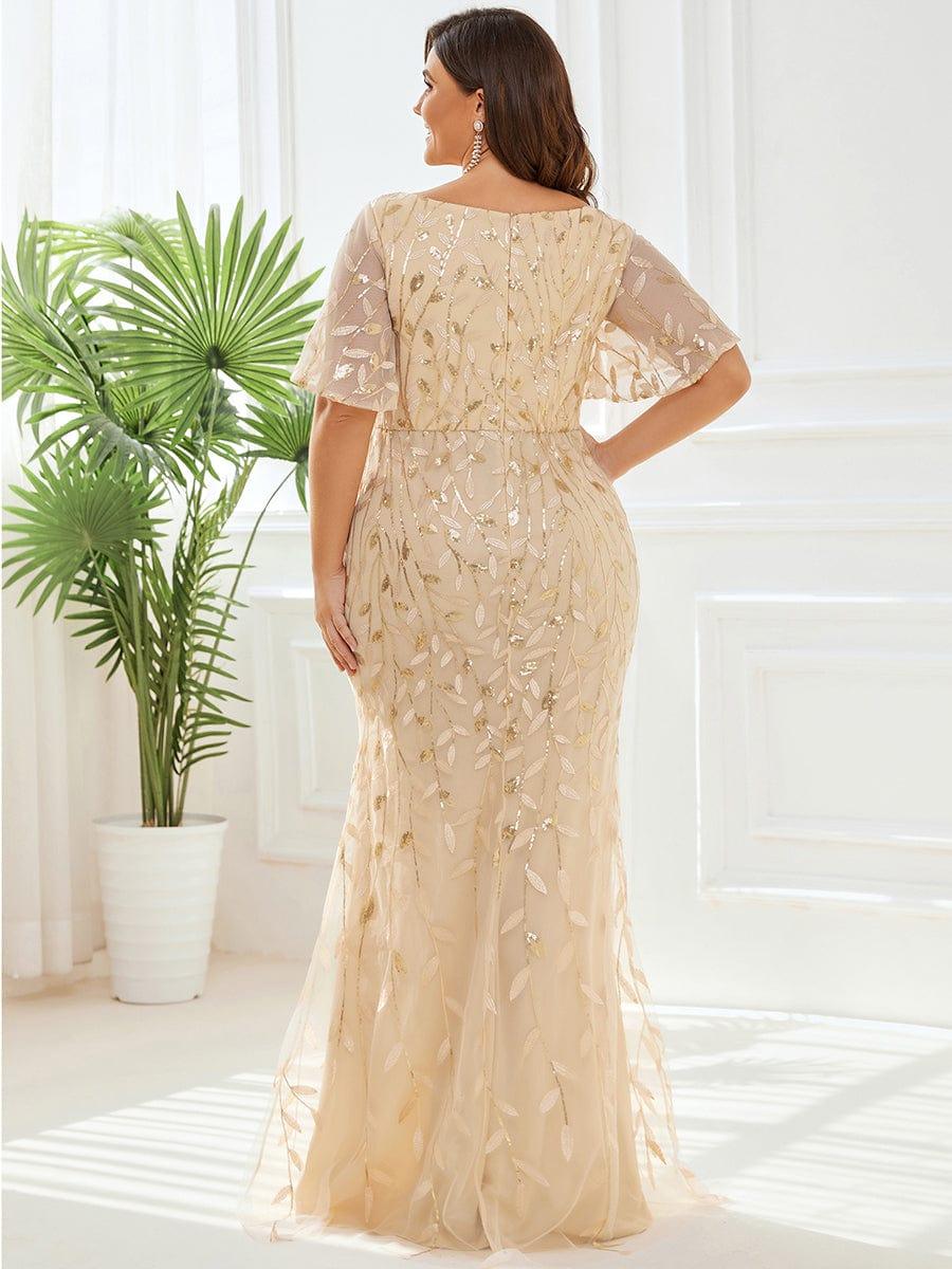 Product image 95