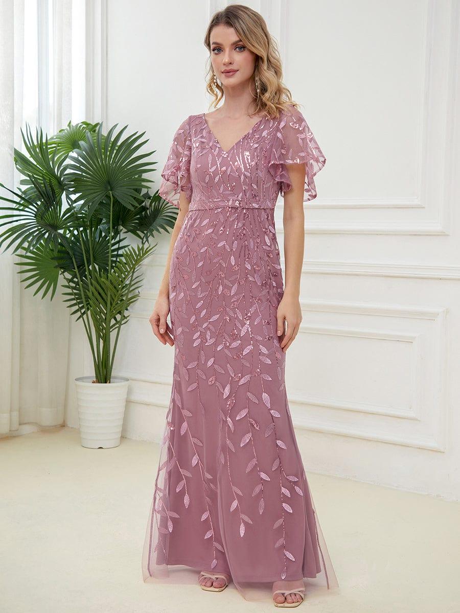 Product image 97