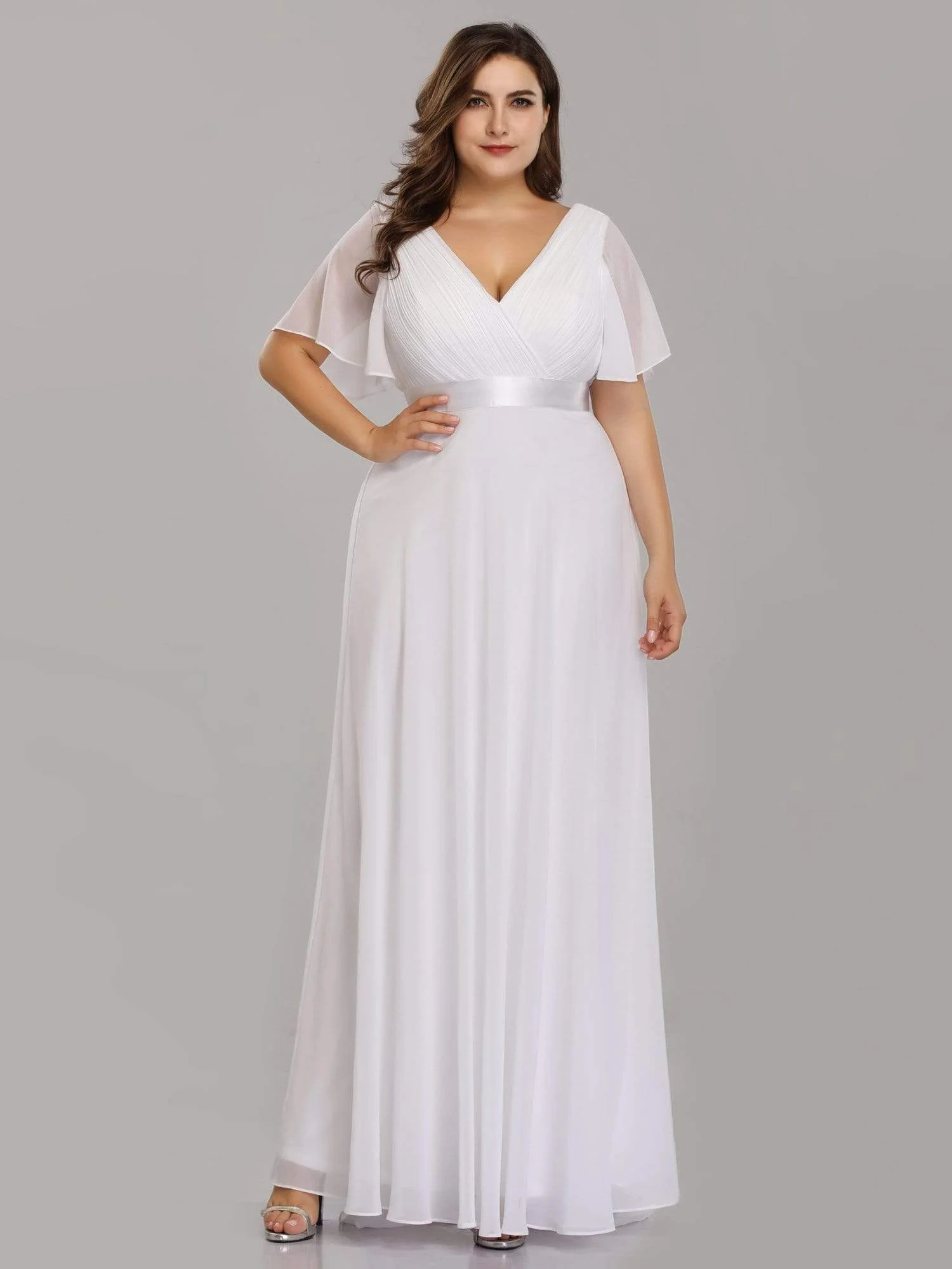 Product image 54