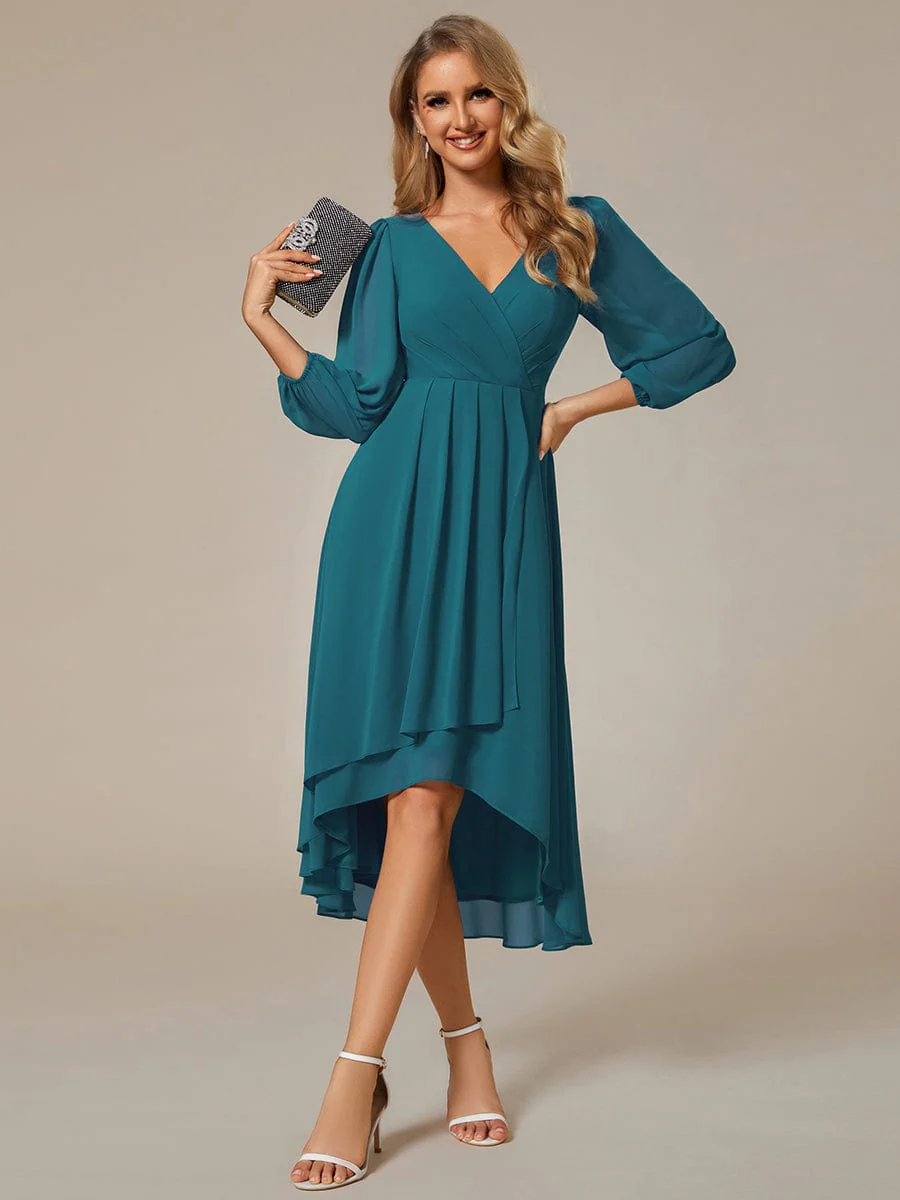 Product image 101