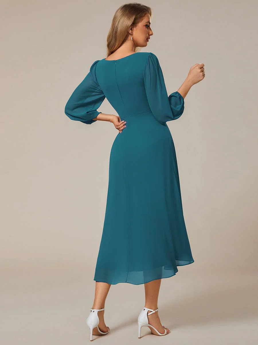 Product image 102