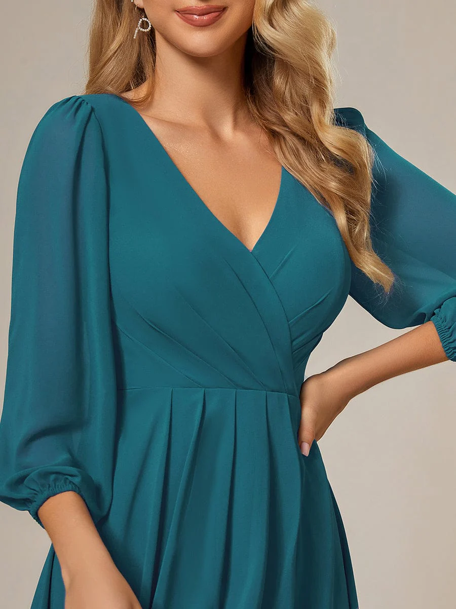 Product image 103