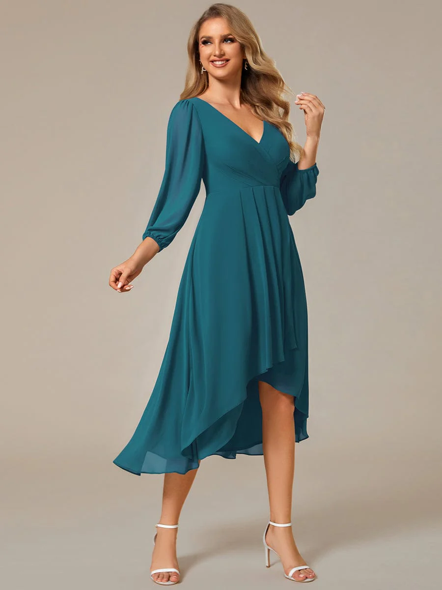 Product image 104