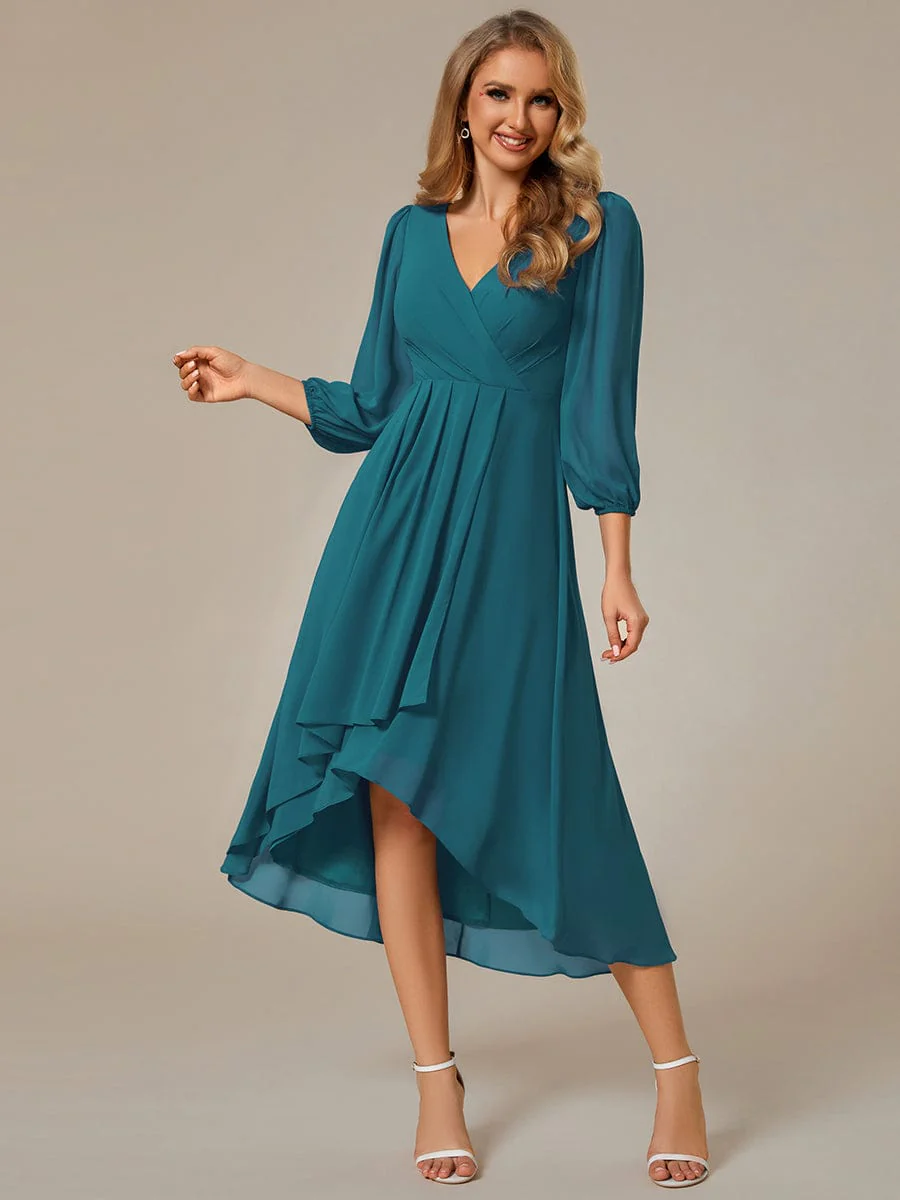 Product image 105