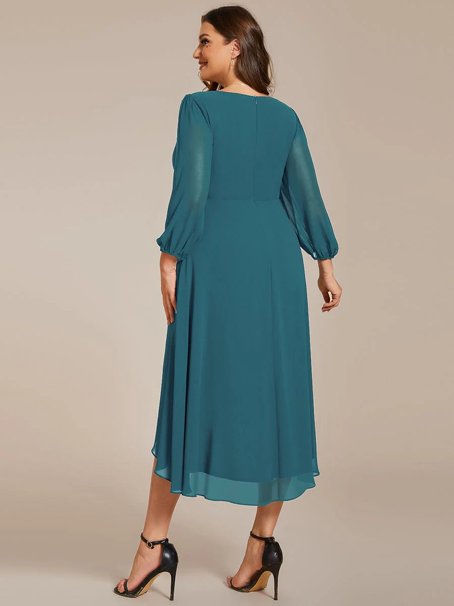 Product image 107