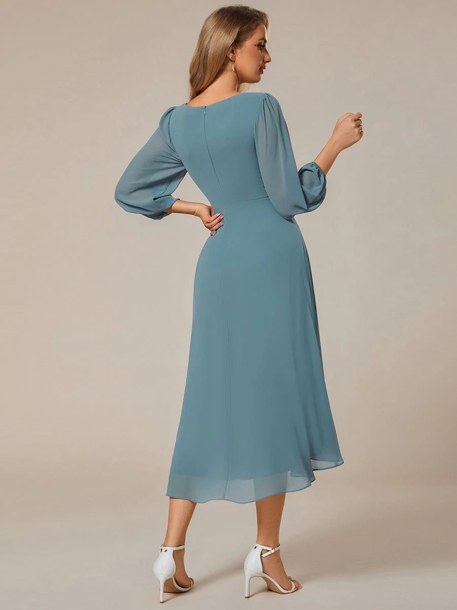 Product image 110