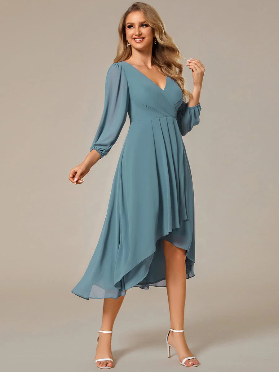 Product image 112