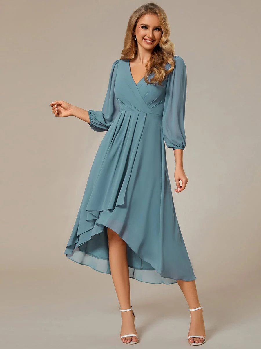 Product image 113