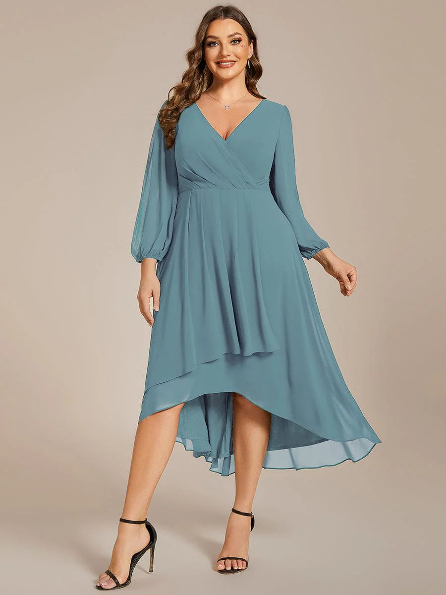 Product image 114