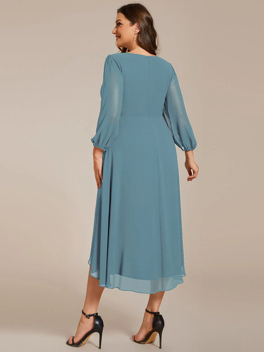 Product image 115