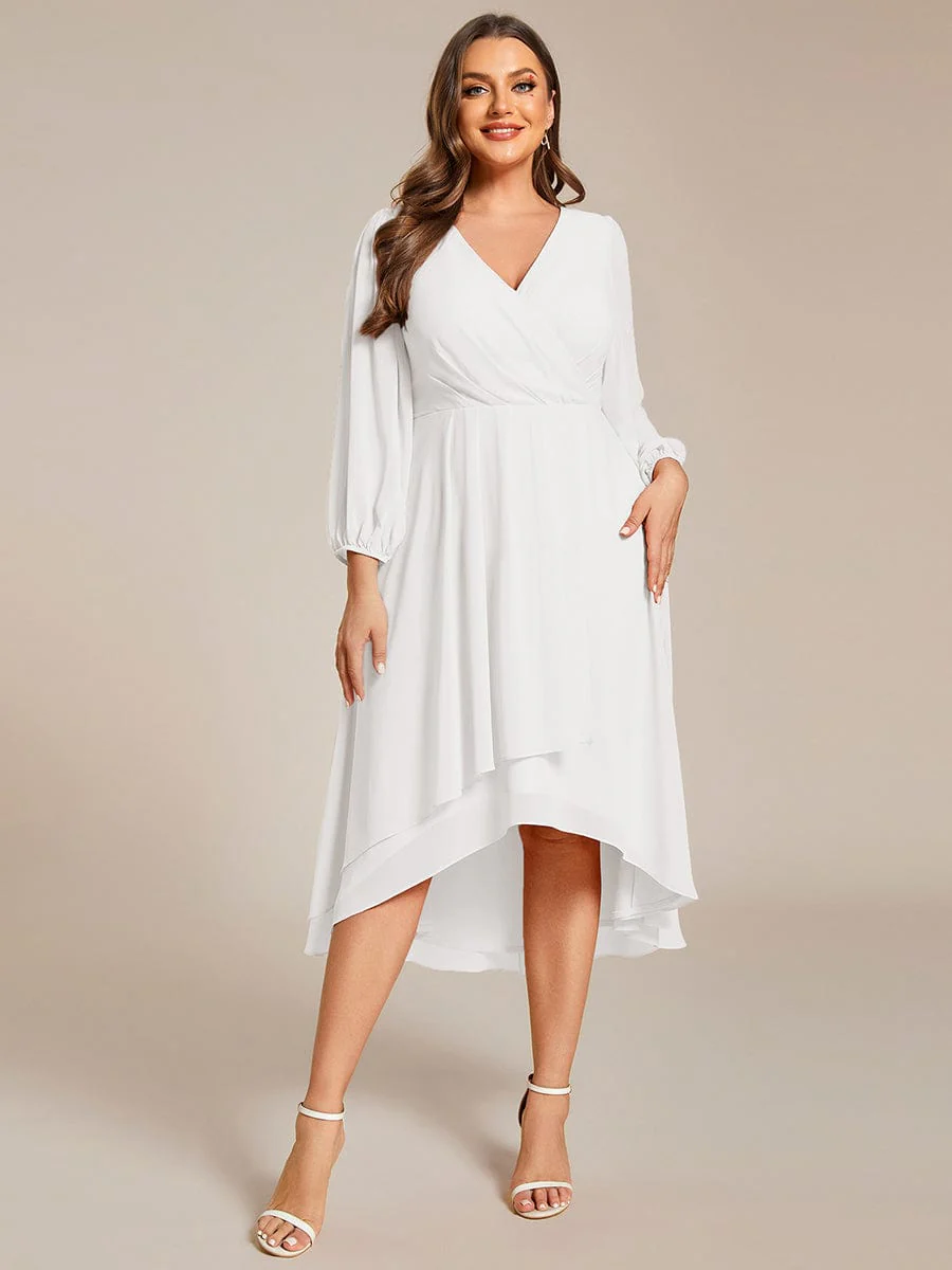 Product image 117