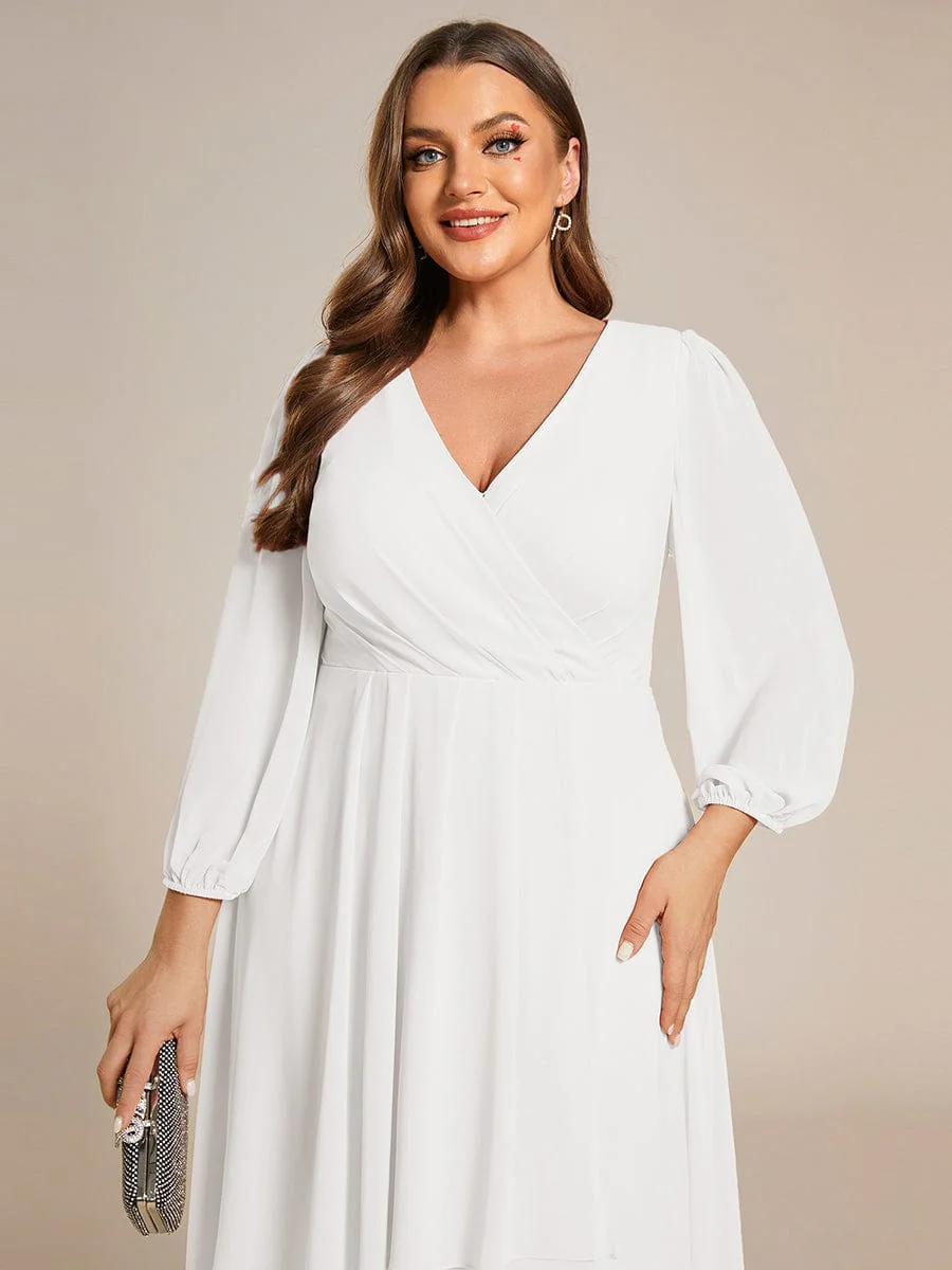Product image 119