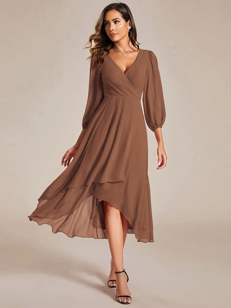Product image 120