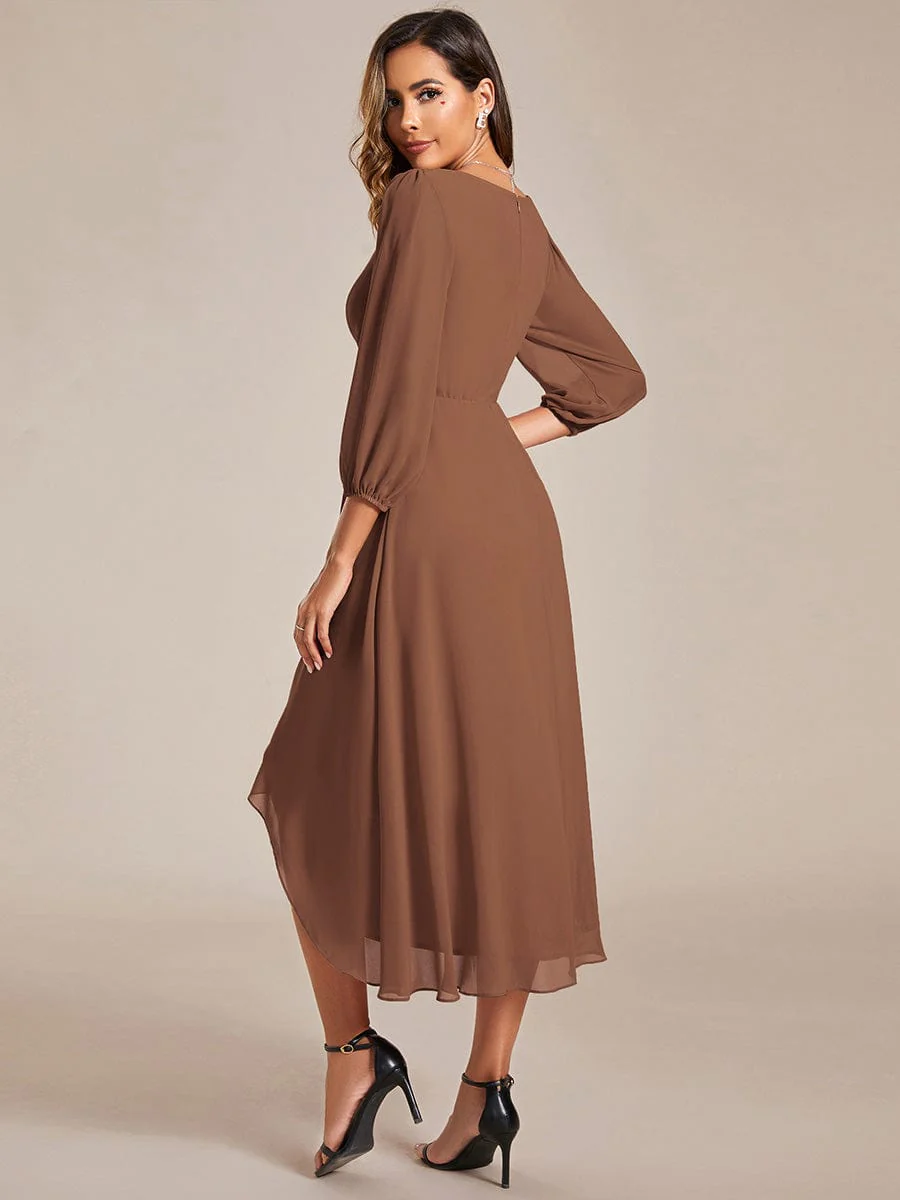 Product image 121
