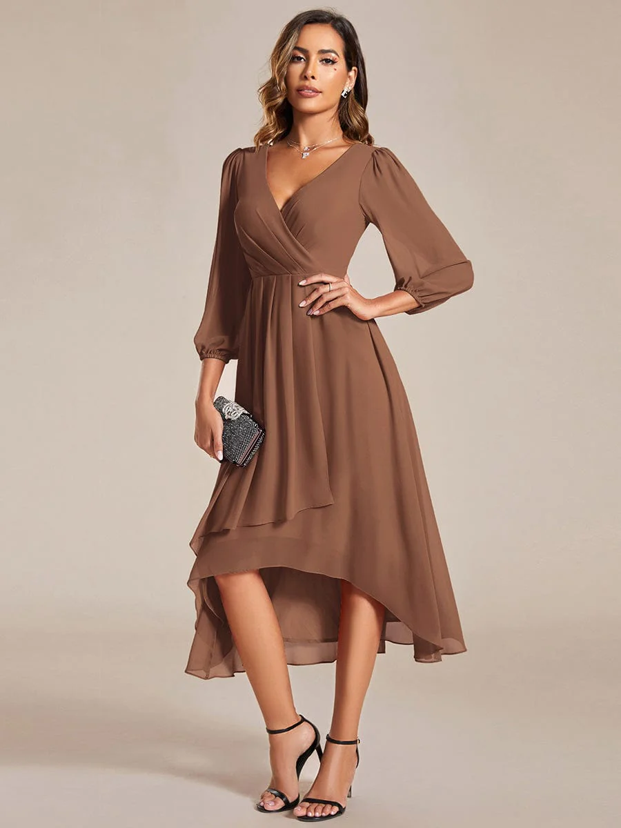 Product image 122
