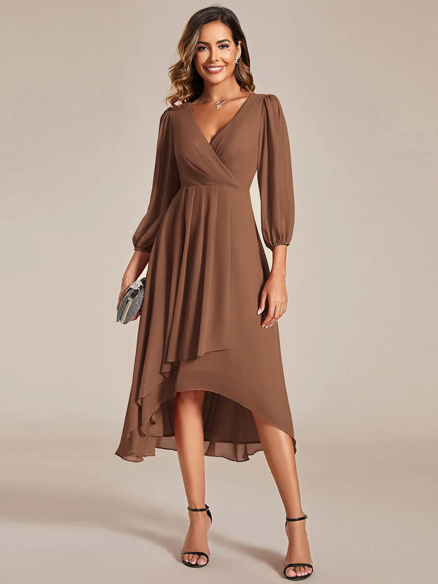 Product image 123