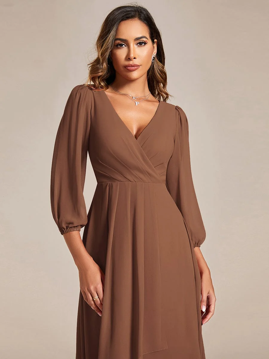 Product image 124